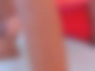 Live cam show with Agatha Blade - Public Black on nudelive.tv