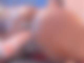 Live cam show with Agatha Blade - Cosplay Curvy on Taboo Cams XXX