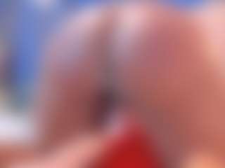 Live cam show with Agatha Blade - Ebony on Free Soda | colombia