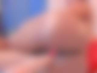 Live cam show with Agatha Blade - Facial on camwithhim.com