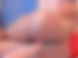 Live cam show with Agatha Blade - Cosplay Black on nudelive.tv