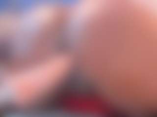 Live cam show with Agatha Blade - Pornstar Cosplay on SquirtSoMuch