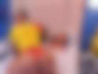 Agatha Blade's Live Sex Cam Show