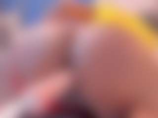 Live cam show with Agatha Blade - Public Ebony on SpunkLive