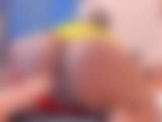 Live cam show with Agatha Blade - Black Amateur on CamClone
