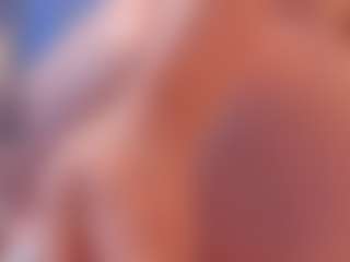 Live cam show with Agatha Blade - BBW Amateur on SxyPornLive