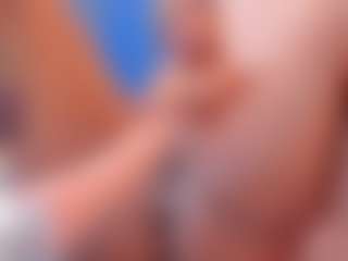 Agatha Blade's Live Sex Cam Show