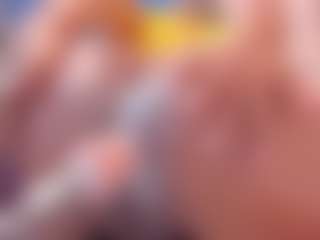 Agatha Blade's Live Sex Cam Show