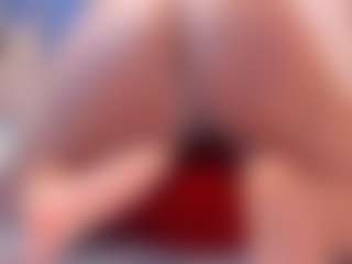 Agatha Blade's Live Sex Cam Show