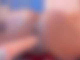 Agatha Blade's Live Sex Cam Show