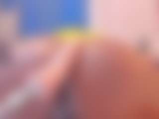 Agatha Blade's Live Sex Cam Show
