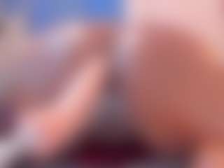 Agatha Blade's Live Sex Cam Show