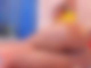 Agatha Blade's Live Sex Cam Show