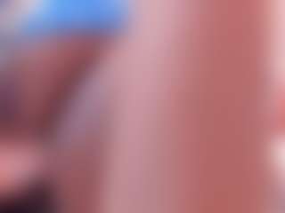 Live cam show with Agatha Blade - Facial on Camsoda