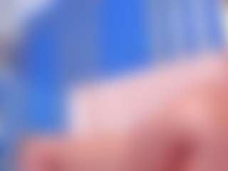 Live cam show with Agatha Blade - Cosplay Young Adult on Milfs Live