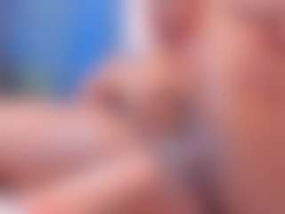 Agatha Blade's Live Sex Cam Show