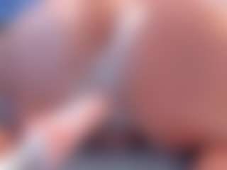 Agatha Blade's Live Sex Cam Show