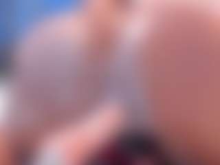 Agatha Blade's Live Sex Cam Show