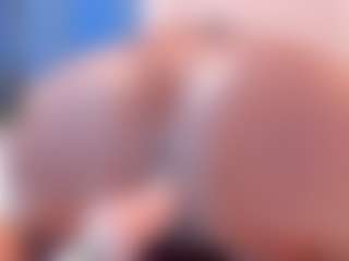 Agatha Blade's Live Sex Cam Show