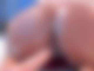 Agatha Blade's Live Sex Cam Show