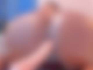 Agatha Blade's Live Sex Cam Show