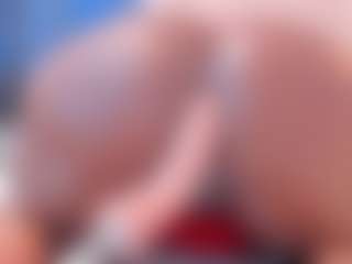 Agatha Blade's Live Sex Cam Show