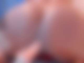 Agatha Blade's Live Sex Cam Show