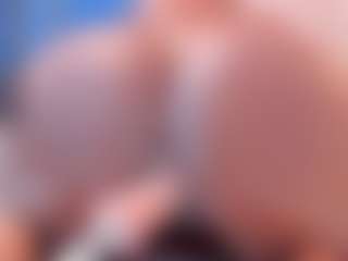 Agatha Blade's Live Sex Cam Show