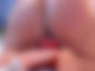 Agatha Blade's Live Sex Cam Show
