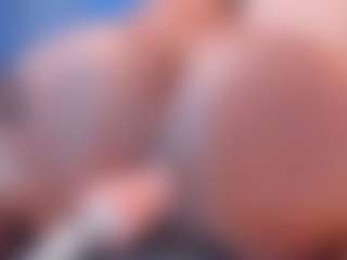 Agatha Blade's Live Sex Cam Show