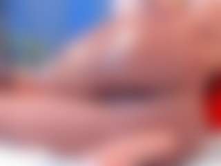 Agatha Blade's Live Sex Cam Show