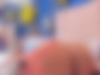 Agatha Blade's Live Sex Cam Show