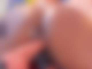 Agatha Blade's Live Sex Cam Show