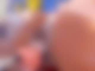 Agatha Blade's Live Sex Cam Show