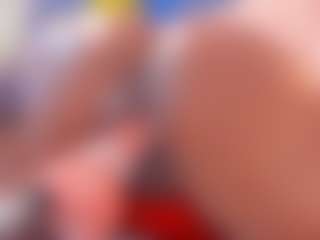 Agatha Blade's Live Sex Cam Show