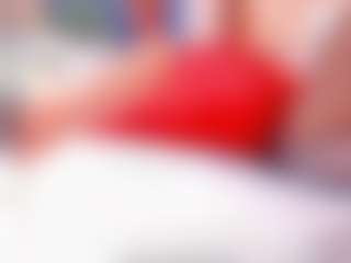 Live cam show with Agatha Blade - Bondage on numayanayam.club
