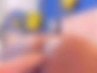 Live cam show with Agatha Blade - Cosplay Young Adult on Camming Site