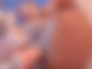 Live cam show with Agatha Blade - Black Big Ass on Chatstar