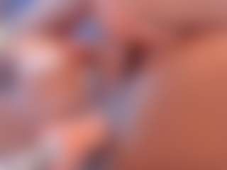 Agatha Blade's Live Sex Cam Show