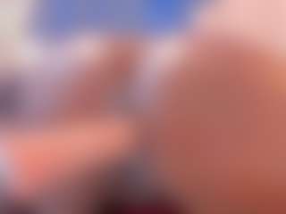 Live cam show with Agatha Blade - Anal on fapnchat
