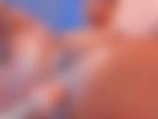 Agatha Blade's Live Sex Cam Show