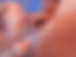 Agatha Blade's Live Sex Cam Show