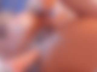 Agatha Blade's Live Sex Cam Show