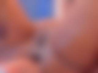 Agatha Blade's Live Sex Cam Show