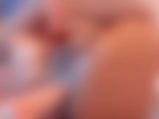 Agatha Blade's Live Sex Cam Show