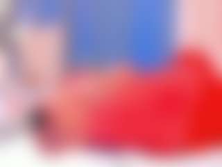 Agatha Blade's Live Sex Cam Show