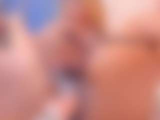 Live cam show with Agatha Blade - Fuck Machine on camwithhim.com