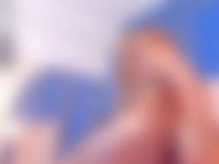 Agatha Blade's Live Sex Cam Show