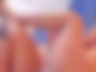 Live cam show with Agatha Blade - HD on realtime-chat