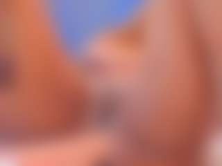 Agatha Blade's Live Sex Cam Show